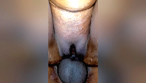 Free Toys Porn Videos - hindipornhubx.com