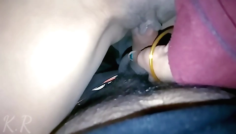 Schoolgirl schoolgirl and her schoolmate schoolgirl 3d class room