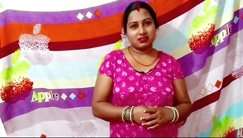 Big boob indian girl with big ass gets pounded in a hole