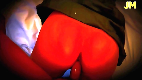 Indian girl with nice body is doing it on her boyfriend