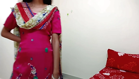 Stepbrother and stepdaughter fucked in front of the webcam