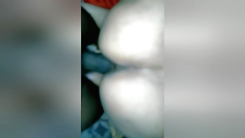 Indian amateur sex video with indian actress sadia bhabhi