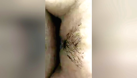 Indian pornstar video with a horny guy getting her pussy fucked