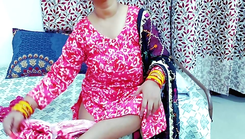 Indian solo fem 4739 309302086 solo henna fuck with real cock