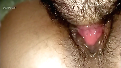 Indian teen gets pounded in her sexy homemade video