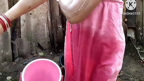 Amateur indian brunette solo female amateur pussy porn vid