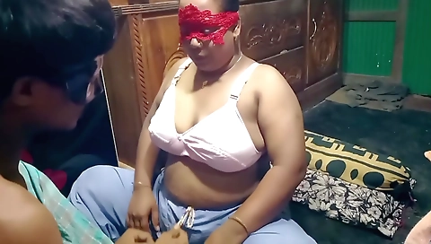 Khata Hasbend Wief Sex Video Banglali Babir Sex Video