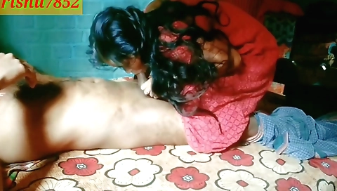 Bella valentina is here to get it on with her stepmoth