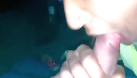 Indian amateur girl with a big booty gets penetrated deep