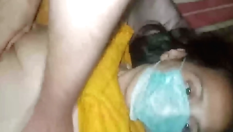 Dasi Hot Stepsister Stepsetup With Boyfriend So Much Fucking So