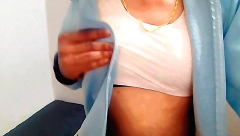 Hot indian college girl gets her pussy fucked by boyfriend