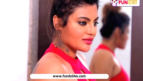 Dr Chhaya Ko Nanga Karke Choda-lip Kissing And Boob Pressing