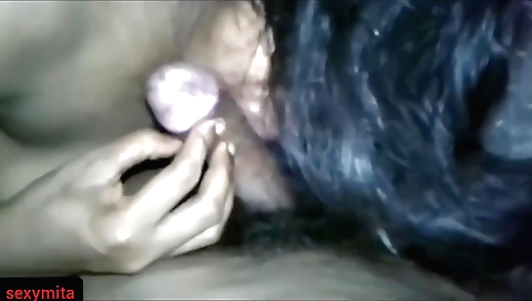 My big ass and my dick are going to be used by a hot brunette