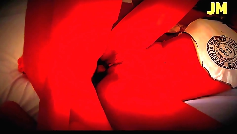 Cambodian Couple Sex: Sensual Adventures Await (15 June 2025)