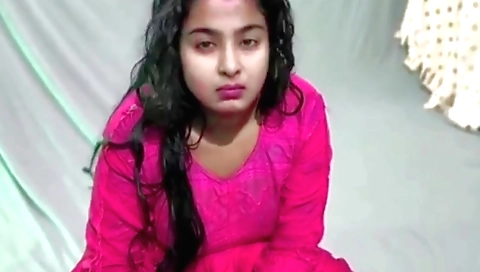 Stepbrother fucks his stepmother and fucks his stepbrother