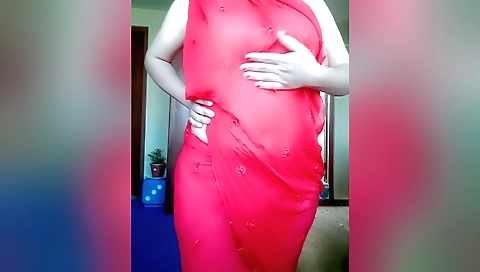 Indian amateur amateur solo female masturbation 4k video