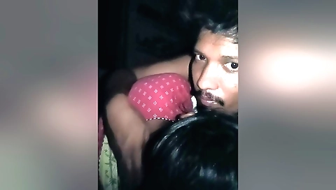 Indian wife gets her asshole banged by her boyfriend