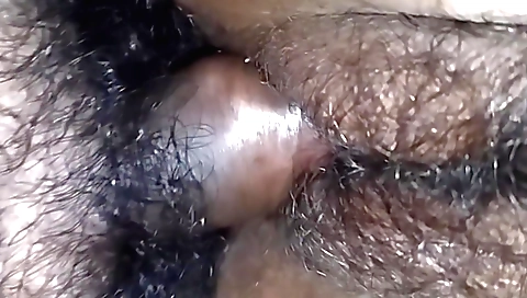 Angela White In Real Indian Girls Pussy Licking And Fuck Close Up