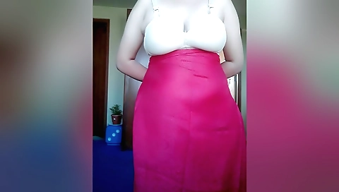 Amateur amateur teen fucked in pure pussy after self filming