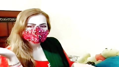 Indian teacher gets fucked hard in school and in her room