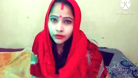 Amateur brunette teen with a small ass and a big butt