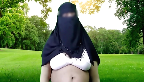 Indian solo housewife with small boobs and tiny tits