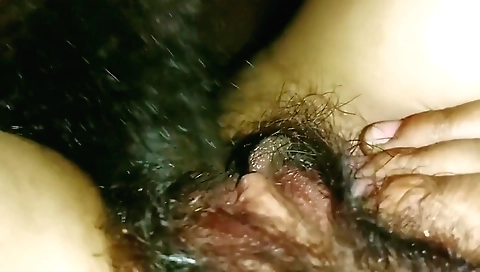 Busy India Girls Village Food My Room In The World