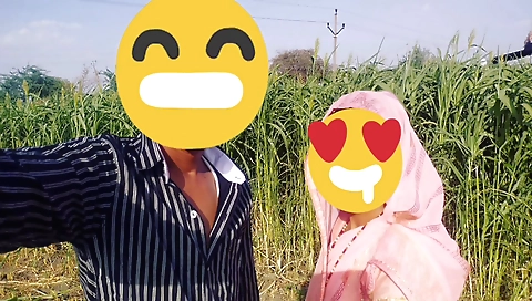 Busty indian babe gets her ass fucked on the beach