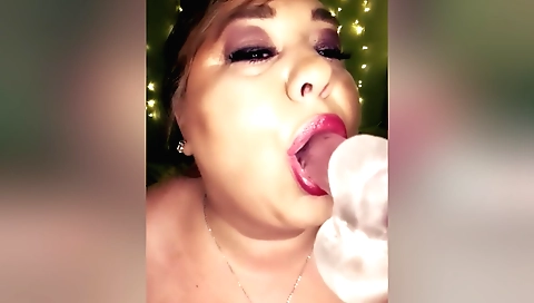 Hottest Xxx Video Webcam Newest Will Enslaves Your Mind