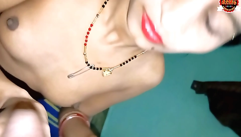 Hot indian desi bhabhi ko pata ki boss ne choda full video 1877