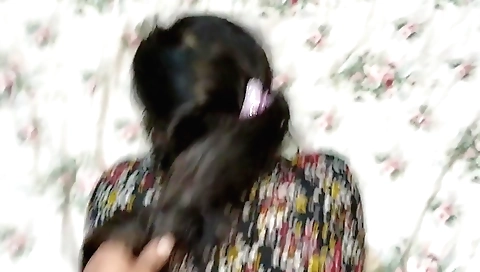 Larni k k liye force k ghar kiye sunjeh k jahni marne bani kiya