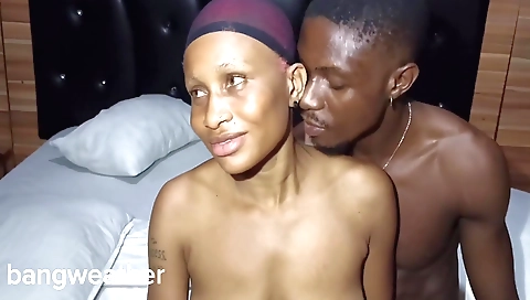 Indian stepsister has huge natural boobs and a nice ass