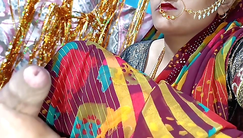 Beautiful brunette with a nice face gets fingered hard