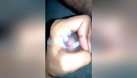 Hairy porn hd movie with hairy cunt in amateur 18+ clip