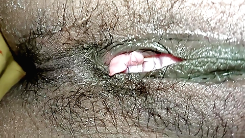 Indian bhabhi sex in hd video with sexy faces and big cocks