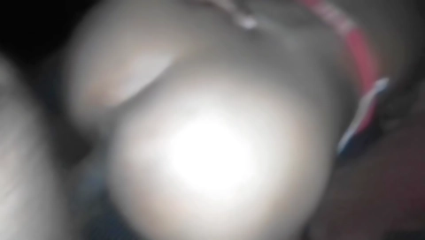 Busty indian girl gets penetrated in a passionate way