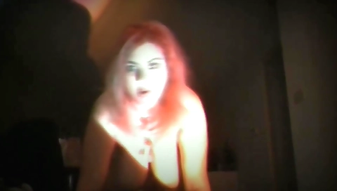 Big booty indian chick is seen getting naked on the webcam