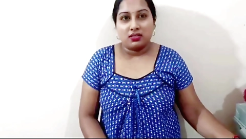 Amateur mature with big ass and deepthroat sex video