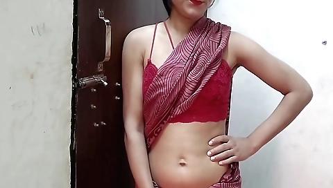 Amateur indian girl ko paise dekar jabar dasti pel