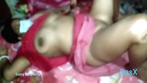 Indian massage salon amateur brunette naked in a massage