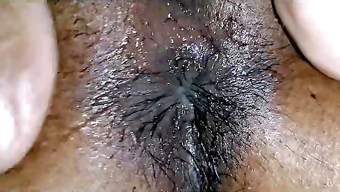 Amateur teen fucker with huge boobs 18+ and face 18+