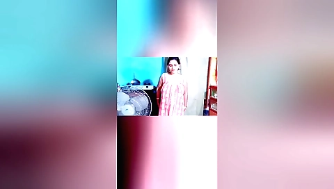 My Super Hot Stepsister Slwith Me Full Romantic Hindi Dirty Audio