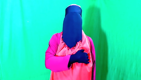 Indian amateur solo female fucks stepbrother-in-law