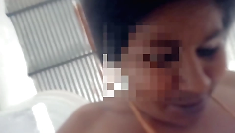 Chloe is a horny brunette who likes to watch for you