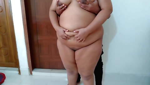 Chudai karne liye jabar khud ki baat ariye jabanai bhabi saree