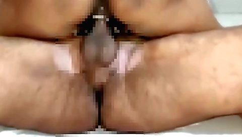 Indian girl fucked by her husband in amateur porn video