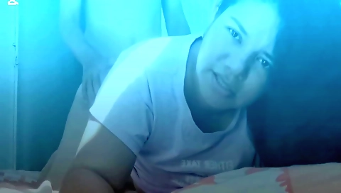 Indian mature enjoys her stepbrother's dick after oral sex