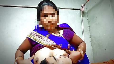 Village Bhabhi Hot Masterbutting Video Sex Desi Bhabhi