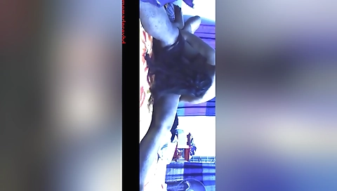 Today Exclusive- Bangla Randi Pussy Fingering And Fucked By Lover 4