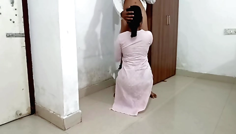 School Ki Store Room Me Student 18+ Log Ka Karnama Hua Viral